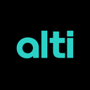 Alti