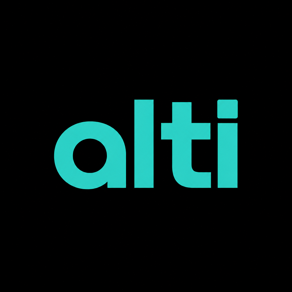 alti