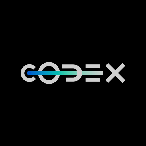 CODEX