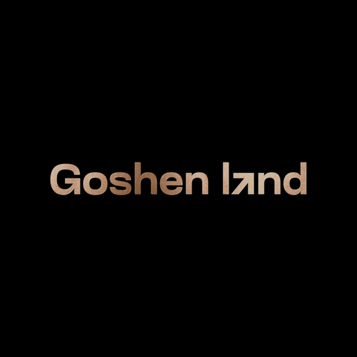 Goshen Land