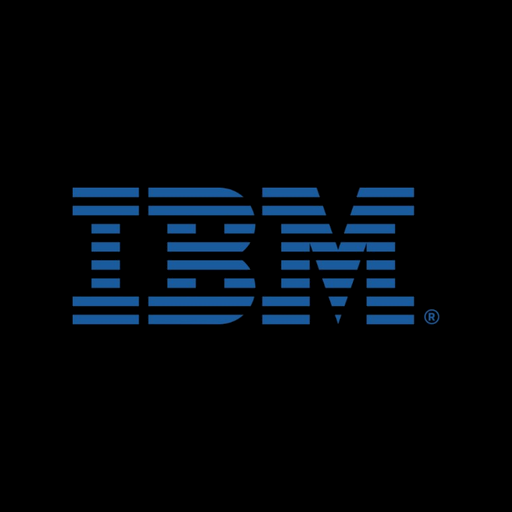 IBM