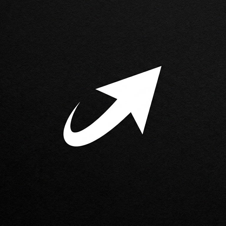 Impact